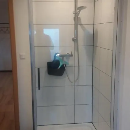 Fam.singer Apartment